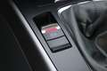 Audi A4 1,8 TFSI Style 1. Besitz Blau - thumbnail 40