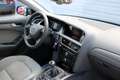 Audi A4 1,8 TFSI Style 1. Besitz Blau - thumbnail 25