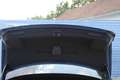Audi A4 1,8 TFSI Style 1. Besitz Blau - thumbnail 18