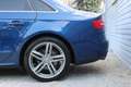 Audi A4 1,8 TFSI Style 1. Besitz Blau - thumbnail 10