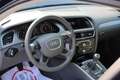 Audi A4 1,8 TFSI Style 1. Besitz Blau - thumbnail 29