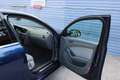 Audi A4 1,8 TFSI Style 1. Besitz Blau - thumbnail 22