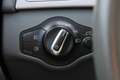 Audi A4 1,8 TFSI Style 1. Besitz Blau - thumbnail 35