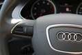 Audi A4 1,8 TFSI Style 1. Besitz Blau - thumbnail 32