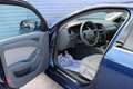 Audi A4 1,8 TFSI Style 1. Besitz Blau - thumbnail 26