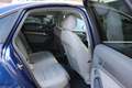 Audi A4 1,8 TFSI Style 1. Besitz Blau - thumbnail 20