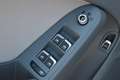 Audi A4 1,8 TFSI Style 1. Besitz Blau - thumbnail 27