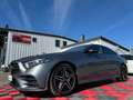 Mercedes-Benz CLS 400 d 4Matic *AMG Paket* Night-Paket Grau - thumbnail 1