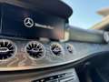 Mercedes-Benz CLS 400 d 4Matic *AMG Paket* Night-Paket Grau - thumbnail 25