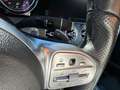 Mercedes-Benz CLS 400 d 4Matic *AMG Paket* Night-Paket Grau - thumbnail 27