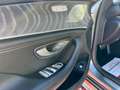 Mercedes-Benz CLS 400 d 4Matic *AMG Paket* Night-Paket Grau - thumbnail 16