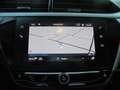 Opel Corsa 1.2 75pk Edition||Airco||Navi||LMV||Apple||Rijklaa Zilver - thumbnail 16