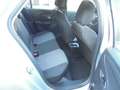 Opel Corsa 1.2 75pk Edition||Airco||Navi||LMV||Apple||Rijklaa Argent - thumbnail 11