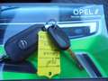 Opel Corsa 1.2 75pk Edition||Airco||Navi||LMV||Apple||Rijklaa Zilver - thumbnail 20