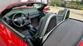 Porsche Boxster Tiptronic S Rot - thumbnail 3