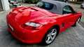 Porsche Boxster Tiptronic S Rot - thumbnail 2
