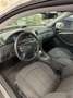 Mercedes-Benz CLK 200 Coupe Kompressor Elegance - thumbnail 11