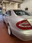 Mercedes-Benz CLK 200 Coupe Kompressor Elegance - thumbnail 12