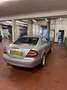 Mercedes-Benz CLK 200 Coupe Kompressor Elegance - thumbnail 14