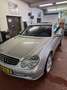 Mercedes-Benz CLK 200 Coupe Kompressor Elegance - thumbnail 18