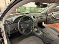 Mercedes-Benz CLK 200 Coupe Kompressor Elegance - thumbnail 5