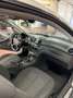 Mercedes-Benz CLK 200 Coupe Kompressor Elegance - thumbnail 10