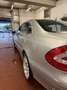 Mercedes-Benz CLK 200 Coupe Kompressor Elegance - thumbnail 16