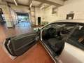 Mercedes-Benz CLK 200 Coupe Kompressor Elegance - thumbnail 6