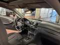 Mercedes-Benz CLK 200 Coupe Kompressor Elegance - thumbnail 7