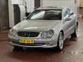 Mercedes-Benz CLK 200 Coupe Kompressor Elegance - thumbnail 1
