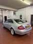 Mercedes-Benz CLK 200 Coupe Kompressor Elegance - thumbnail 17