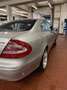 Mercedes-Benz CLK 200 Coupe Kompressor Elegance - thumbnail 13
