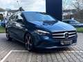 Mercedes-Benz B 200 *Navi*Rückfahrkamera*360°* Azul - thumbnail 4