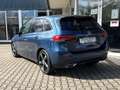 Mercedes-Benz B 200 *Navi*Rückfahrkamera*360°* Azul - thumbnail 2