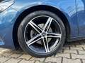 Mercedes-Benz B 200 *Navi*Rückfahrkamera*360°* Azul - thumbnail 5