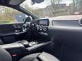 Mercedes-Benz B 200 *Navi*Rückfahrkamera*360°* Azul - thumbnail 7