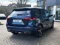 Mercedes-Benz B 200 *Navi*Rückfahrkamera*360°* Azul - thumbnail 3