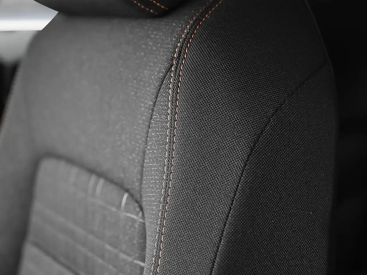 Honda HR-V снимка Honda HR-V