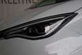 Renault ZOE Zoe Evolution (52kWh) netto 16.650.- LED KAMERA... Weiß - thumbnail 4