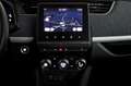 Renault ZOE Zoe Evolution (52kWh) netto 16.650.- LED KAMERA... Weiß - thumbnail 20