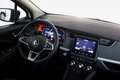 Renault ZOE Zoe Evolution (52kWh) netto 16.650.- LED KAMERA... Weiß - thumbnail 31