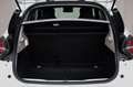 Renault ZOE Zoe Evolution (52kWh) netto 16.650.- LED KAMERA... Weiß - thumbnail 14