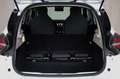 Renault ZOE Zoe Evolution (52kWh) netto 16.650.- LED KAMERA... Weiß - thumbnail 15
