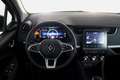 Renault ZOE Zoe Evolution (52kWh) netto 16.650.- LED KAMERA... Weiß - thumbnail 17