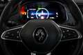 Renault ZOE Zoe Evolution (52kWh) netto 16.650.- LED KAMERA... Weiß - thumbnail 18