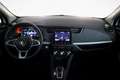 Renault ZOE Zoe Evolution (52kWh) netto 16.650.- LED KAMERA... Weiß - thumbnail 16