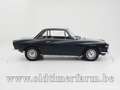 Lancia Fulvia '69 CH0931 Blau - thumbnail 6