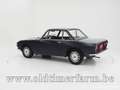 Lancia Fulvia '69 CH0931 Bleu - thumbnail 4