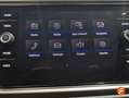 Volkswagen T-Roc 2.0TDI Advance Style 85kW Negro - thumbnail 22