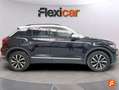 Volkswagen T-Roc 2.0TDI Advance Style 85kW Negro - thumbnail 3